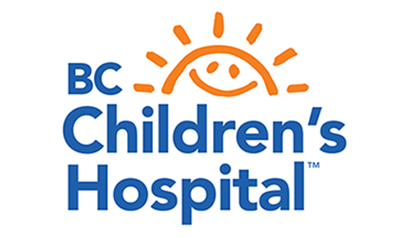 BC Children’s Hospital