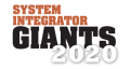System Integrator Giants 2020