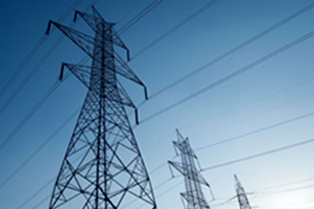Cogent Deploys Web-based Safety Management System for Canada’s Premier Electric Utility